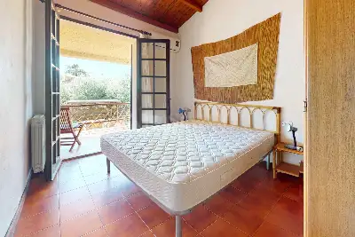 Villa in vendita, Via Lago Maggiore, Villasimius