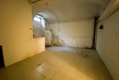 Ufficio in vendita, Via Bianca di Savoia, 9, Milano