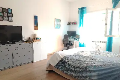 Casa in vendita, Via Oderisi da Gubbio, Roma