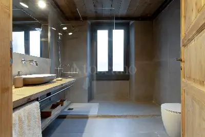 Casa in vendita, Via Marcantonio dal Re, Milano