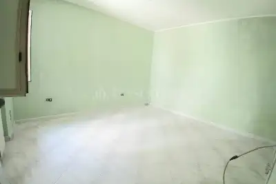 Casa in vendita, Via Salvator Rosa, Napoli