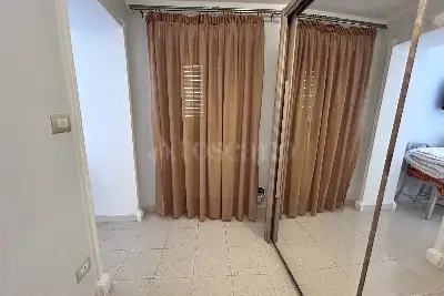 Casa in vendita, Noto, Noto