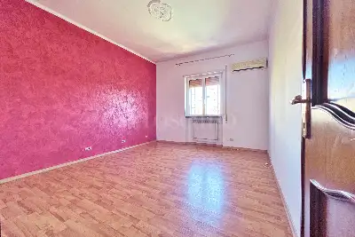 Casa in vendita, TORRESINA - Via del Podere Zara, Roma