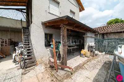 Casa Indipendente in vendita, Via Versutta, Casarsa della Delizia
