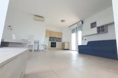 Casa in vendita, Largo del Porto di Roma, Roma