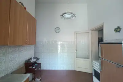 Casa Indipendente in vendita, Via Motta Giuseppe, San Giovanni la Punta