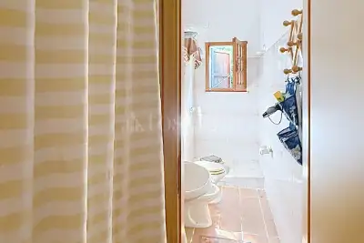 Casa Indipendente in vendita, Strada Vicinale Giagumona, Sassari