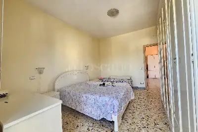 Casa in vendita, Via Rumenia, Pomezia