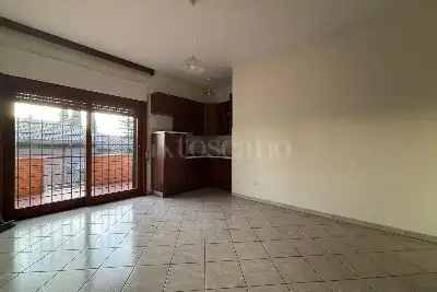 Villa Plurifamiliare in vendita, Via Gustavo Giovannoni, Roma