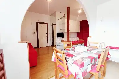 Casa in vendita, Via del Lago Terrione, Roma