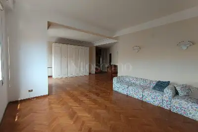 Casa in vendita, Corso Gelone, Siracusa