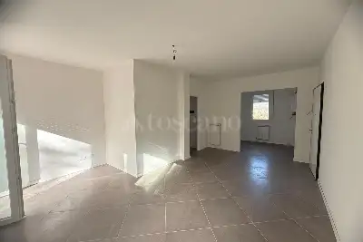 Casa in vendita, Via Provinciale snc, Castiglione dei Pepoli