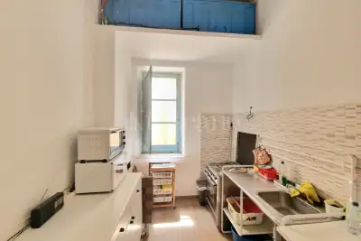 Casa in vendita, Via Mariano Stabile, Palermo