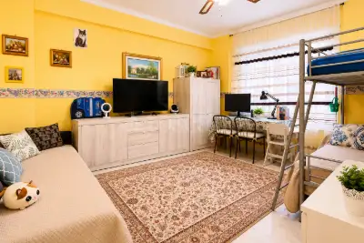 Casa in vendita, Via della Paranzella, Roma