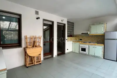 Casa in vendita, Via Sorso, Sassari