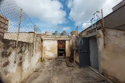 Negozio in vendita, Via Palermo, Erice