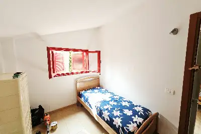 Villa in vendita, Via Aurelia, Santa Marinella