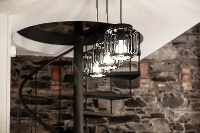 Casa in affitto, Viale Lecco, Como