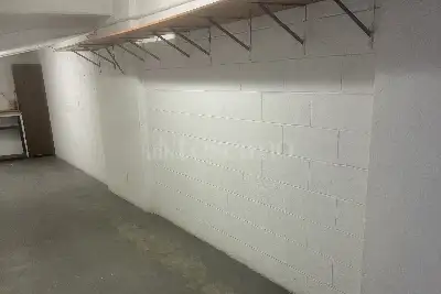 Box in vendita, Via Nearco , Corsico