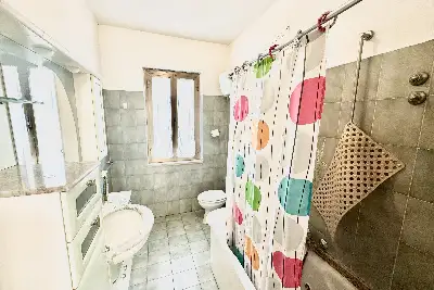 Villa Bifamiliare in vendita, Viale California, Ladispoli