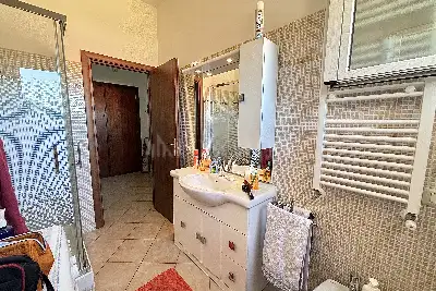 Casa in vendita, Via Pescara, Ladispoli