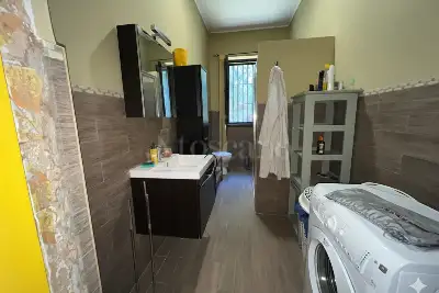 Villa Plurifamiliare in vendita, SP77, Cerignola