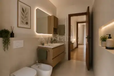 Casa in vendita, Via Montesuello, Desenzano del Garda