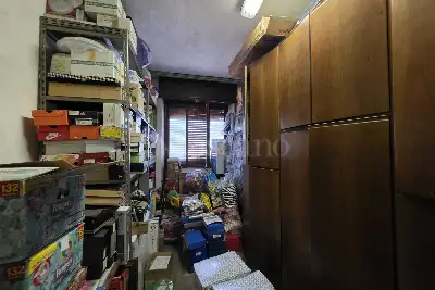 Casa in vendita, Lezzeno; Loc Pescaù, Lezzeno