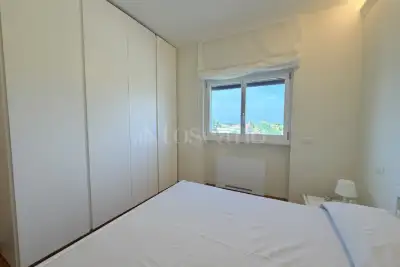 Casa in vendita, Via l'Ardenza, Fiumicino