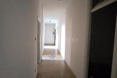 Casa in vendita, Circonvallazione Appia, Roma