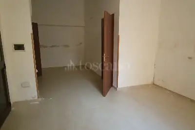 Laboratorio in affitto, Via Vespri,81, Trapani
