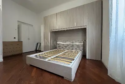 Casa in vendita, Viale Carlo Espinasse, Milano