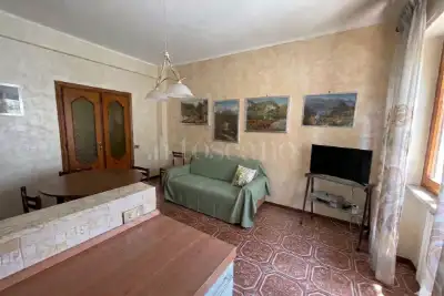 House for sale, Via delle Tartane, Roma