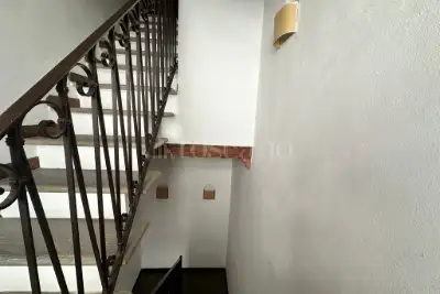 Casa in affitto, Via dei Fabbri, Milano