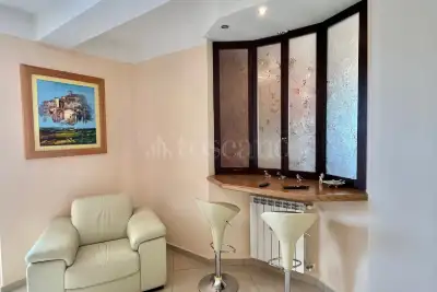 House for sale, Viale Sandro Pertini, San Potito Ultra