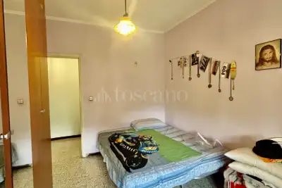 House for sale, Via Alberto Magnocavallo, Brescia