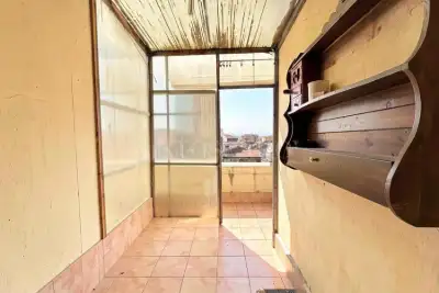 Casa in vendita, Viale Mario Rapisardi, Catania