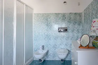 Villa in vendita, Via Lucio Piccolo, Zafferana Etnea