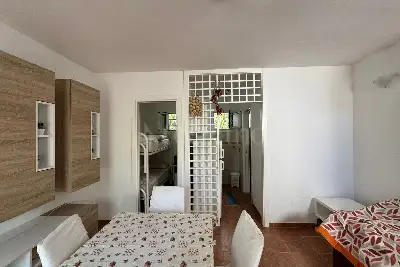 Casa Indipendente in vendita, cala rosamarina, Ostuni