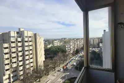 Casa in vendita, Via Giovanni Squarcina, Roma