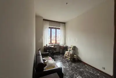 Casa in vendita, Via Carlo Trattenero 11, Bussoleno