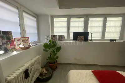 Casa in vendita, Via Giuseppe Tartini, Milano