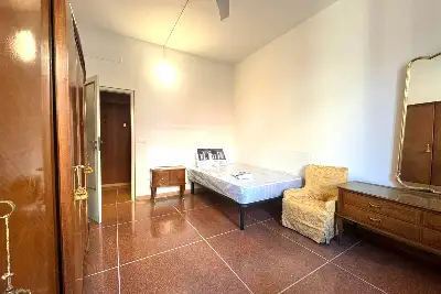 Casa in vendita, Via Riva di Reno, Bologna