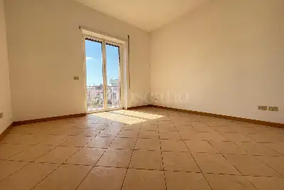 Casa in vendita, via donati, Roma