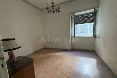 Casa in vendita, Via Aosta, Catania