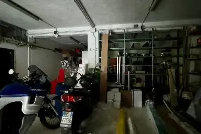 Negozio in vendita, Monteforte - Via Taverna Campanile, Monteforte Irpino