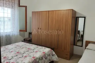 Casa in affitto, Via Dante, Montesilvano
