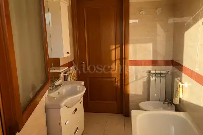 Casa in vendita, Via Pietro Sommariva, Roma