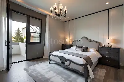 Villa Bifamiliare in vendita, Adiacente Centro Storico, Cerveteri