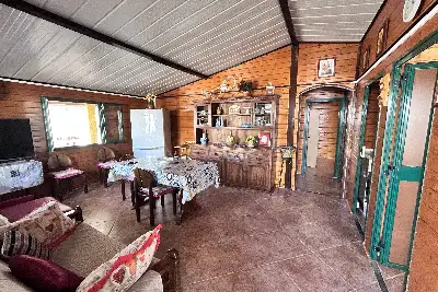 Villa in vendita, Via M. Amato, Noto